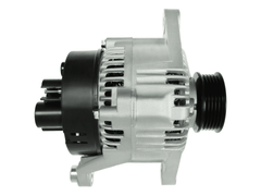 Lichtmaschine Generator für FIAT DUCATO Kasten Pritsche/Fahrgestell Bus