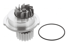 Wasserpumpe Motorkühlung für CHEVROLET DAEWOO AVEO / KALOS Schrägheck