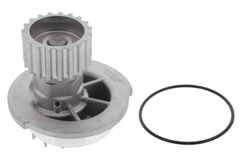 Wasserpumpe Motorkühlung für CHEVROLET DAEWOO AVEO / KALOS Schrägheck