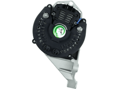 Lichtmaschine Generator für RENAULT TWINGO I