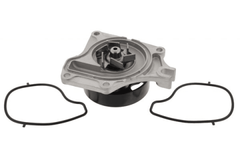 Wasserpumpe Motorkühlung für MAZDA 2 3 Stufenheck