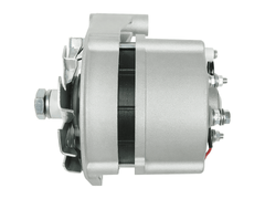 Lichtmaschine Generator für INTERNATIONAL HARV. FENDT A-Series Farmer