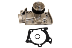 Wasserpumpe Motorkühlung für DAIHATSU CUORE III IV MOVE ROCKY Hard Top Soft