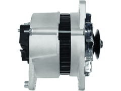 Lichtmaschine Generator für FORD JAGUAR MG ROVER LAND ESCORT III Turnier IV