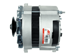 Lichtmaschine Generator für FORD JAGUAR MG ROVER LAND ESCORT III Turnier IV
