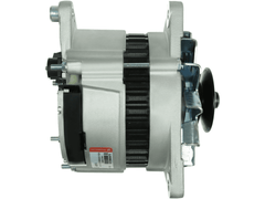 Lichtmaschine Generator für AUSTIN FORD JAGUAR MG ROVER LAND METRO I Fastback