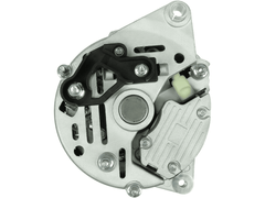 Lichtmaschine Generator für AUSTIN FORD JAGUAR MG ROVER LAND METRO I Fastback