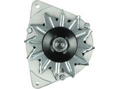 Lichtmaschine Generator für AUSTIN FORD JAGUAR MG ROVER LAND METRO I Fastback