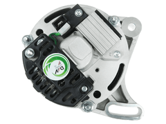 Lichtmaschine Generator für FIAT LANCIA AUTOBIANCHI CINQUECENTO PANDA SEICENTO