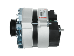 Lichtmaschine Generator für FIAT LANCIA AUTOBIANCHI CINQUECENTO PANDA SEICENTO