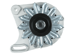 Lichtmaschine Generator für FIAT LANCIA AUTOBIANCHI CINQUECENTO PANDA SEICENTO