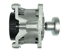 Lichtmaschine Generator für FORD FOCUS I Stufenheck Turnier Kasten/Kombi