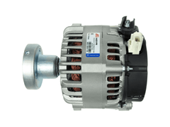 Lichtmaschine Generator für FORD FOCUS I Stufenheck Turnier Kasten/Kombi