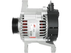 Lichtmaschine Generator für NISSAN PRIMERA Hatchback Traveller