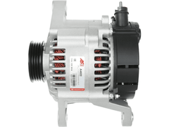 Lichtmaschine Generator für NISSAN PRIMERA Hatchback Traveller