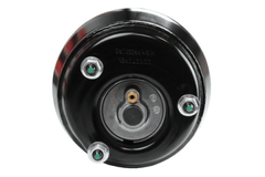 Luftfeder Fahrwerk Vorderachse rechts für MERCEDES-BENZ GLE M-KLASSE