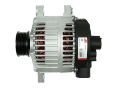 Lichtmaschine Generator für ALFA ROMEO FIAT LANCIA 145 146 147 155 156 166 GTV