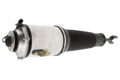 Luftfederbein Vorderachse links für AUDI VW A8 D3 PHAETON