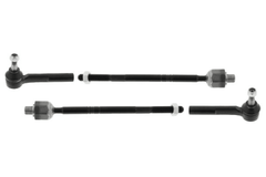 Reparatursatz Spurstange Vorderachse für OPEL ASTRA H Caravan GTC TwinTop