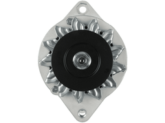 Lichtmaschine Generator für ALFA ROMEO FIAT IVECO LANCIA 6 33 75 90 ALFETTA 127