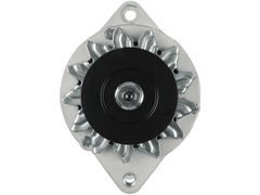 Lichtmaschine Generator für ALFA ROMEO FIAT IVECO LANCIA 6 33 75 90 ALFETTA 127