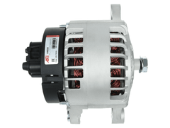 Lichtmaschine Generator für ALFA ROMEO FIAT LANCIA 147 156 Sportwagon 166 BRAVA