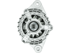 Lichtmaschine Generator für ALFA ROMEO FIAT LANCIA 147 156 Sportwagon 166 BRAVA