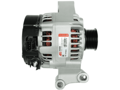 Lichtmaschine Generator für FORD C-MAX FIESTA V FOCUS I Stufenheck Turnier II