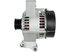 Lichtmaschine Generator für FORD C-MAX FIESTA V FOCUS I Stufenheck Turnier II