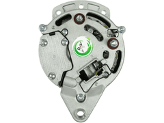 Lichtmaschine Generator für AUSTIN-HEALEY SPRITE MK.III Cabriolet MK.IV