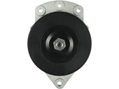 Lichtmaschine Generator für AUSTIN-HEALEY SPRITE MK.III Cabriolet MK.IV