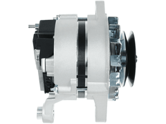 Lichtmaschine Generator für ALFA ROMEO CITROËN FIAT IVECO LANCIA SEAT 6 75 90