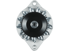 Lichtmaschine Generator für ALFA ROMEO CITROËN FIAT IVECO LANCIA SEAT 6 75 90
