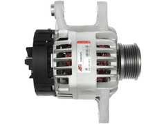 Lichtmaschine Generator für ALFA ROMEO FIAT LANCIA 145 146 147 155 156
