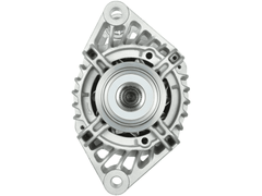 Lichtmaschine Generator für ALFA ROMEO FIAT LANCIA 145 146 147 155 156