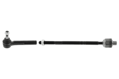 Spurstange Vorderachse links für OPEL ASTRA H Caravan GTC TwinTop Stufenheck