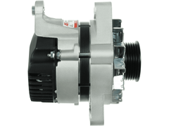 Lichtmaschine Generator für FIAT LANCIA FIORINO Großraumlimousine Pick up