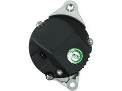 Lichtmaschine Generator für FIAT LANCIA FIORINO Großraumlimousine Pick up