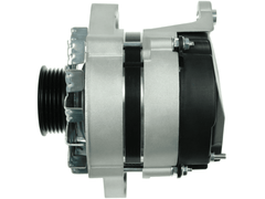 Lichtmaschine Generator für FIAT LANCIA FIORINO Großraumlimousine Pick up