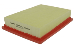 Luftfilter für CHEVROLET AVEO Stufenheck Schrägheck TRAX