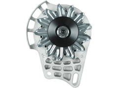 Lichtmaschine Generator für FIAT CINQUECENTO PANDA SEICENTO / 600