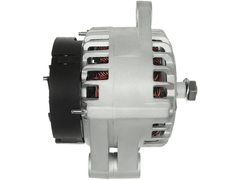 Lichtmaschine Generator für OPEL SAAB ASTRA H Caravan GTC TwinTop SIGNUM CC