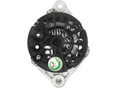Lichtmaschine Generator für OPEL SAAB ASTRA H Caravan GTC TwinTop SIGNUM CC