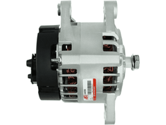 Lichtmaschine Generator für ALFA ROMEO FIAT FORD LANCIA RENAULT ZASTAVA