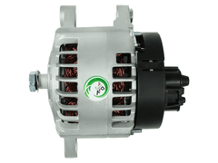 Lichtmaschine Generator für ALFA ROMEO FIAT FORD LANCIA RENAULT ZASTAVA