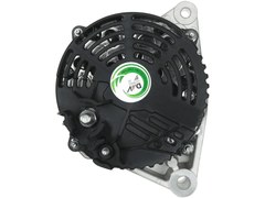 Lichtmaschine Generator für CITROËN FIAT PEUGEOT SCANIA BERLINGO / FIRST