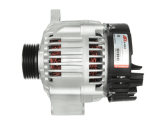 Lichtmaschine Generator für CITROËN FIAT PEUGEOT SCANIA BERLINGO / FIRST