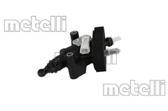 Geberzylinder Kupplung für AUDI SEAT SKODA VW A1 Allstreet City Carver Sportback