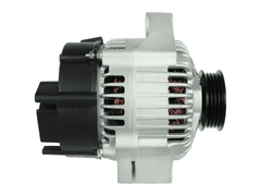 Lichtmaschine Generator für SMART CABRIO CITY-COUPE CROSSBLADE FORTWO Coupe