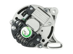 Lichtmaschine Generator für FIAT LANCIA AUTOBIANCHI CINQUECENTO PANDA SEICENTO